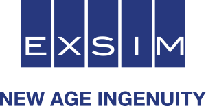 Exsim Logo